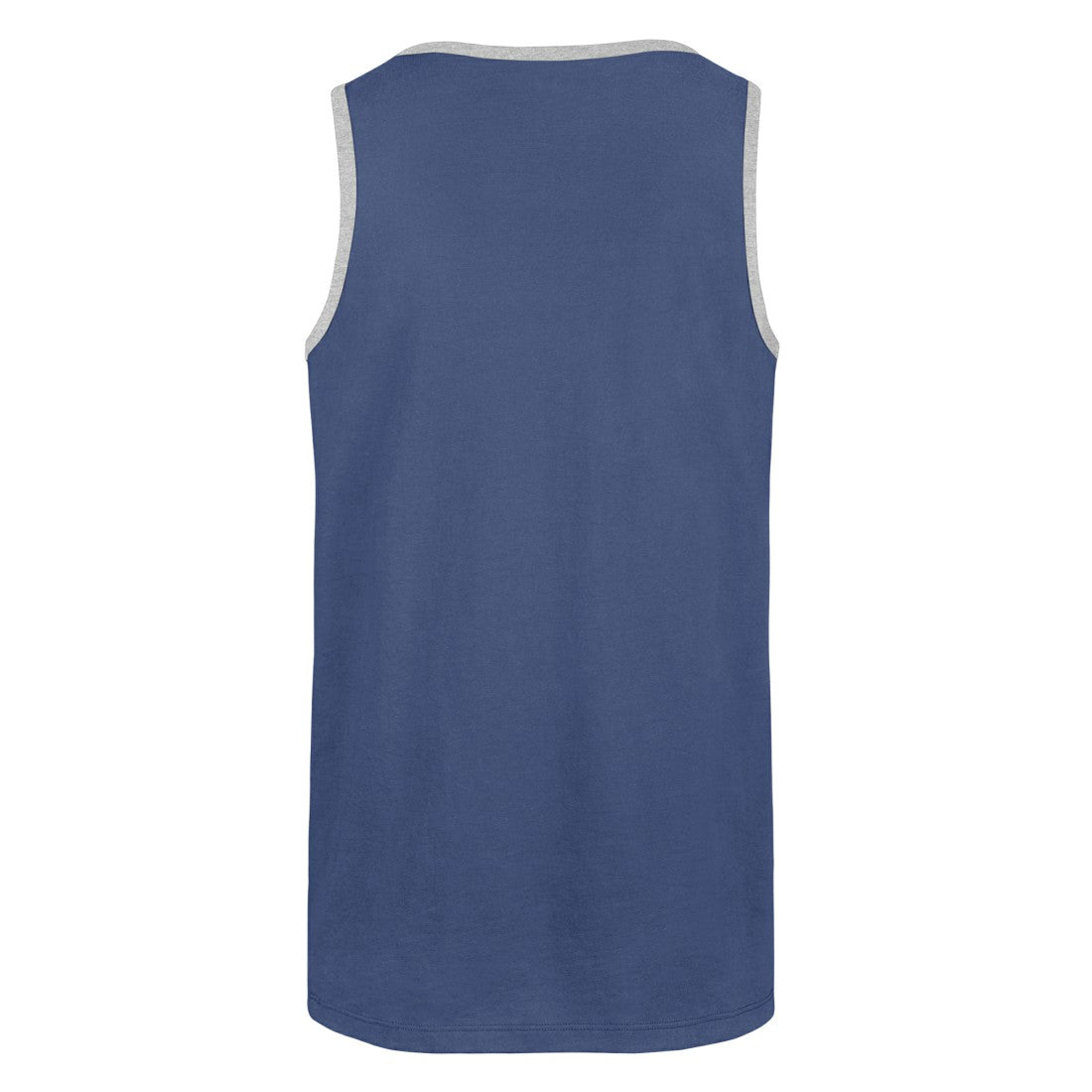 Detroit Lions '47 Premier Franklin Tank Top - Blue online
