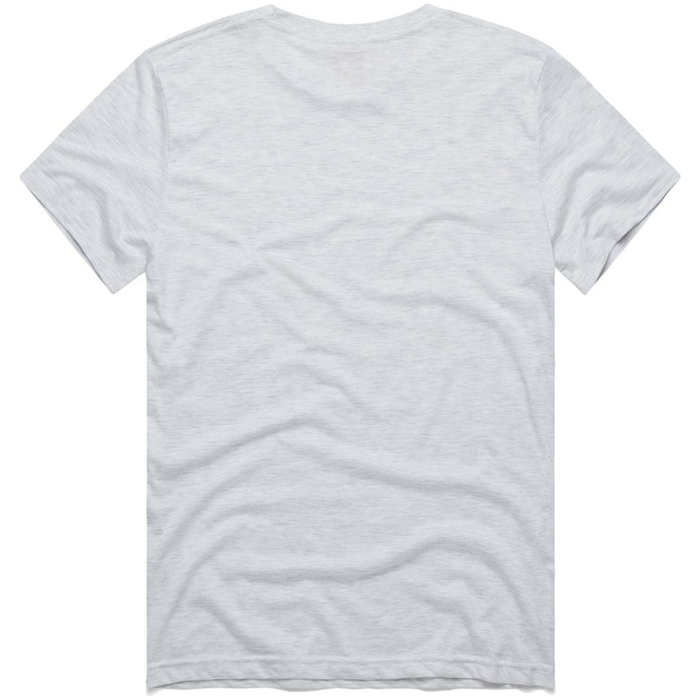Buffalo Bills Homage NFL x Grateful Dead Tri-Blend T-Shirt - Ash sale