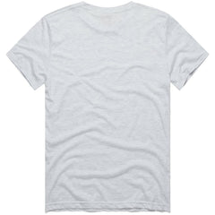 Buffalo Bills Homage NFL x Grateful Dead Tri-Blend T-Shirt - Ash sale