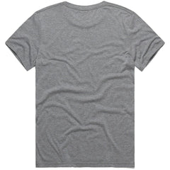 Dallas Cowboys Homage NFL x Grateful Dead Tri-Blend T-Shirt - Gray cheap