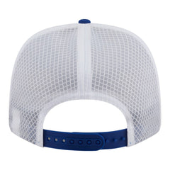 Toronto Blue Jays Active 9SEVENTY Adjustable Trucker Hat Royal