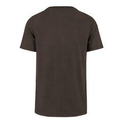 Cleveland Browns '47 Dawg Pound XL All Day Franklin T-Shirt - Brown outlet