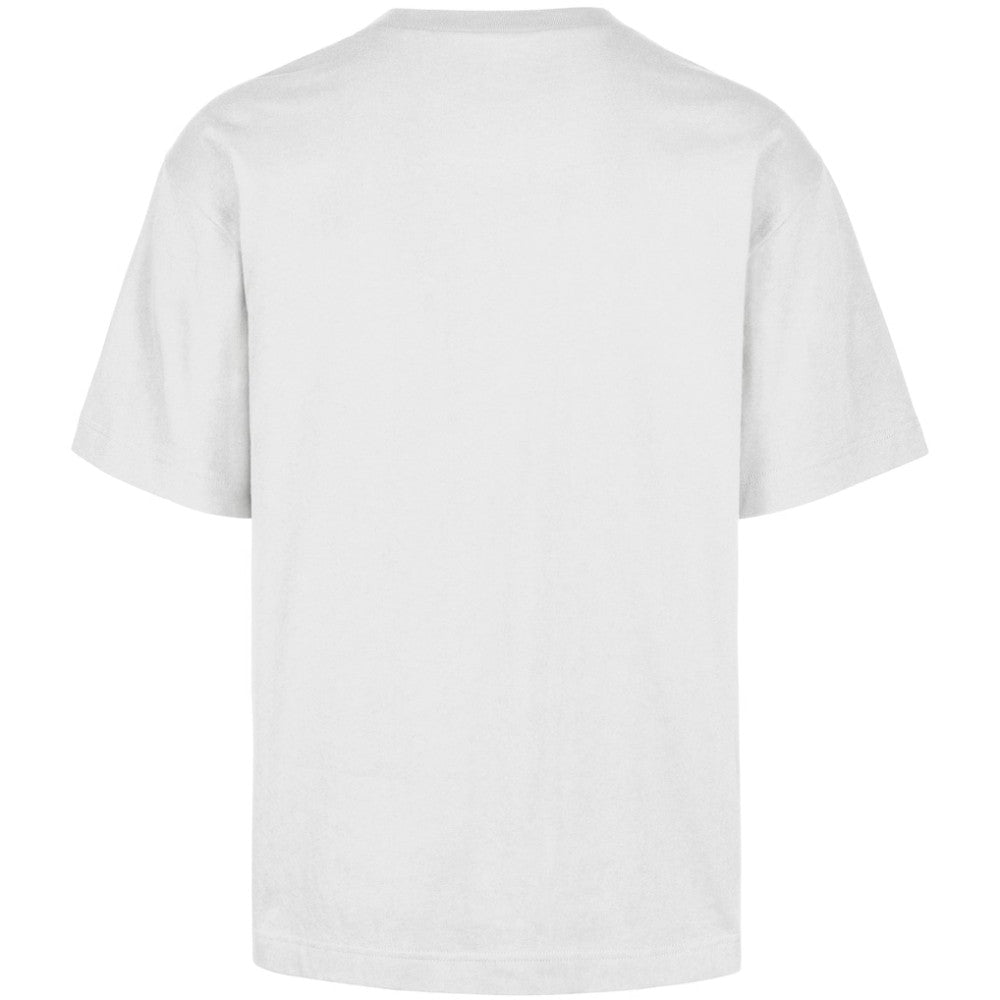 Tampa Bay Rays Regional Batter Foundation T-Shirt White