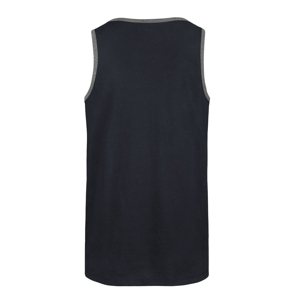 Dallas Cowboys '47 Premier Franklin Tank Top - Navy outlet