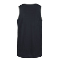 Dallas Cowboys '47 Premier Franklin Tank Top - Navy outlet