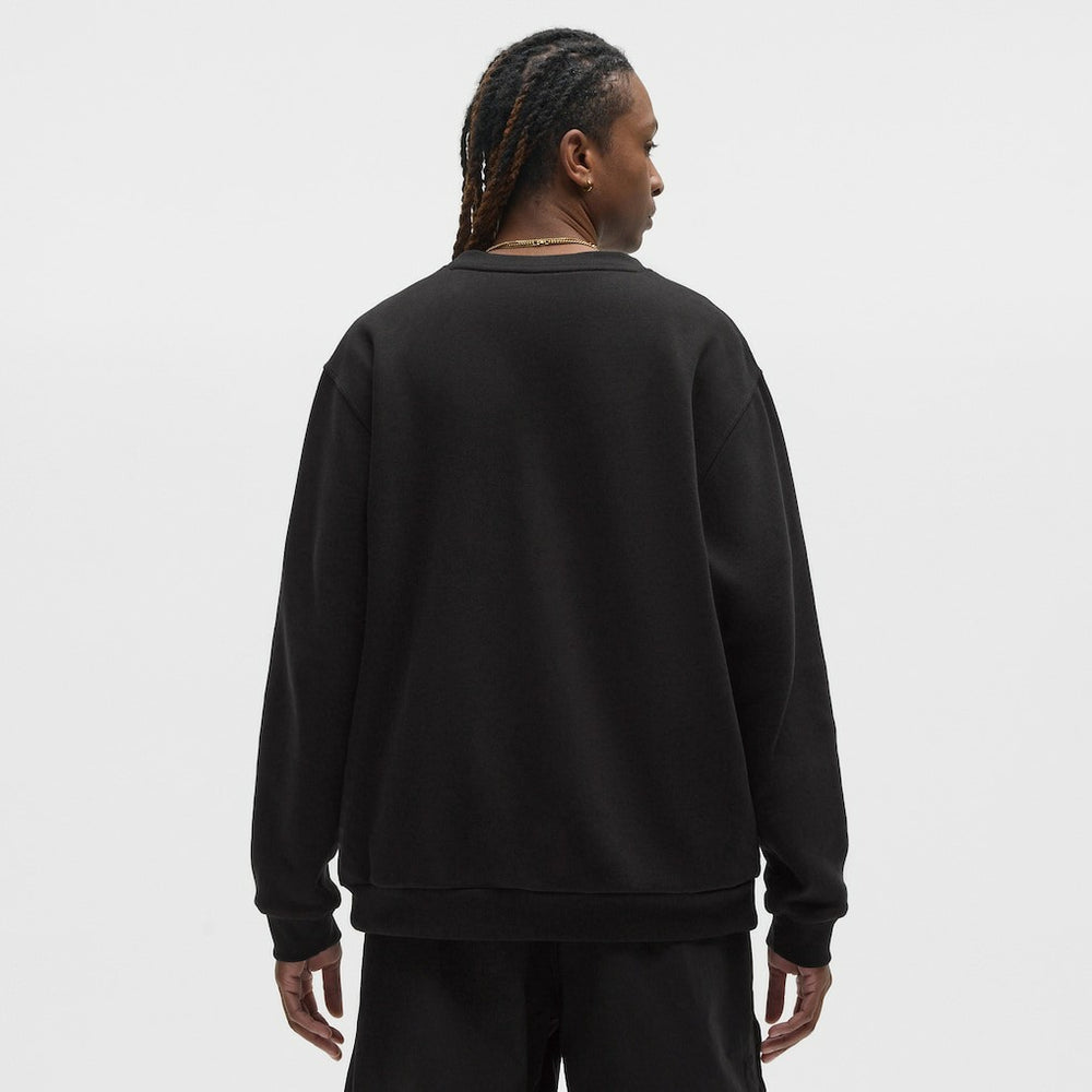 Las Vegas Raiders lululemon Steady State Sweatshirt - Black online