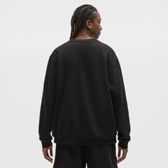 Las Vegas Raiders lululemon Steady State Sweatshirt - Black online