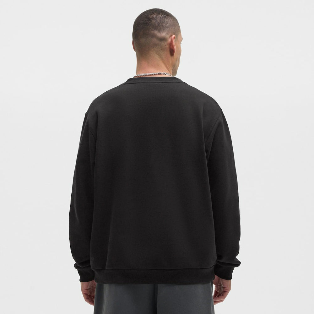 Minnesota Vikings lululemon Steady State Sweatshirt - Black on sale