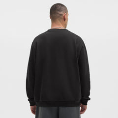 Minnesota Vikings lululemon Steady State Sweatshirt - Black on sale