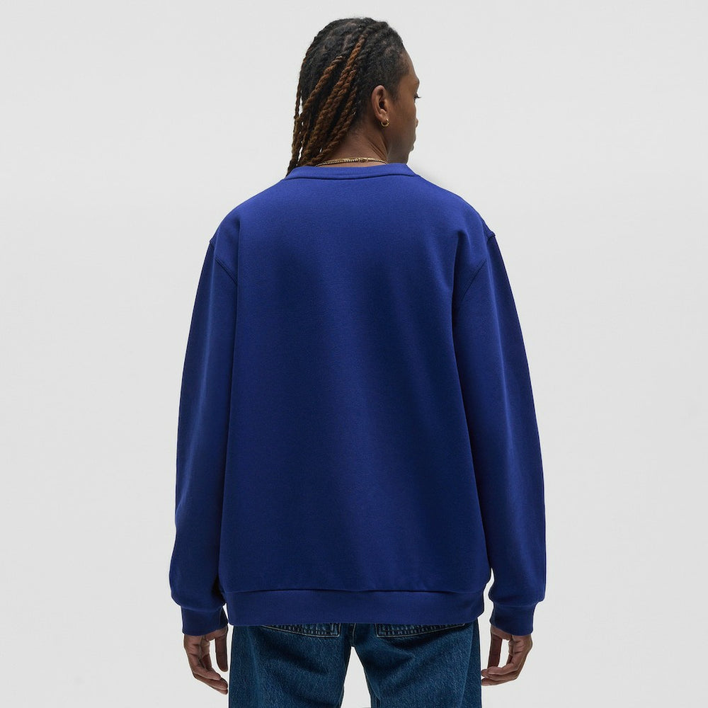 New York Giants lululemon Steady State Sweatshirt - Larkspur online