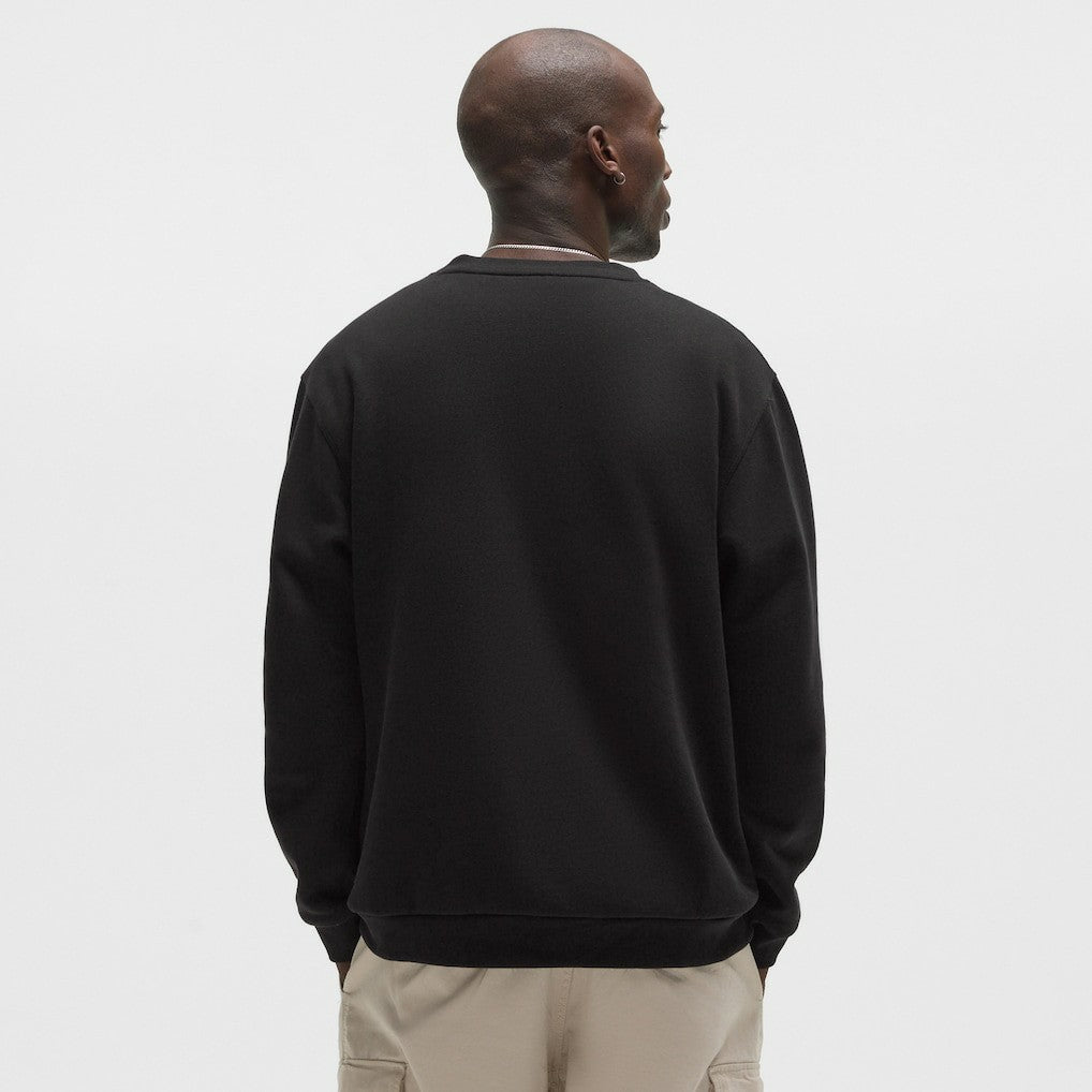 Cincinnati Bengals lululemon Steady State Sweatshirt - Black sale
