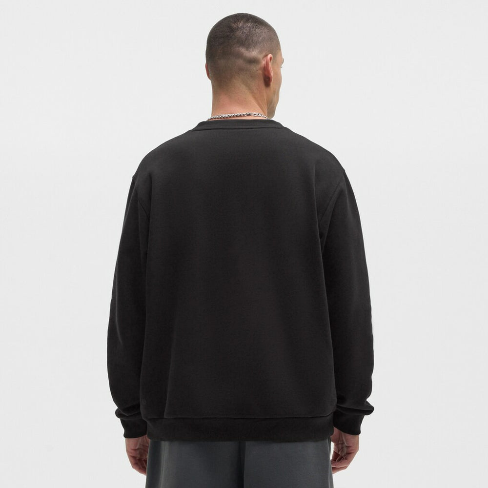 Philadelphia Eagles lululemon Steady State Sweatshirt - Black discount