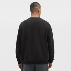 Philadelphia Eagles lululemon Steady State Sweatshirt - Black discount