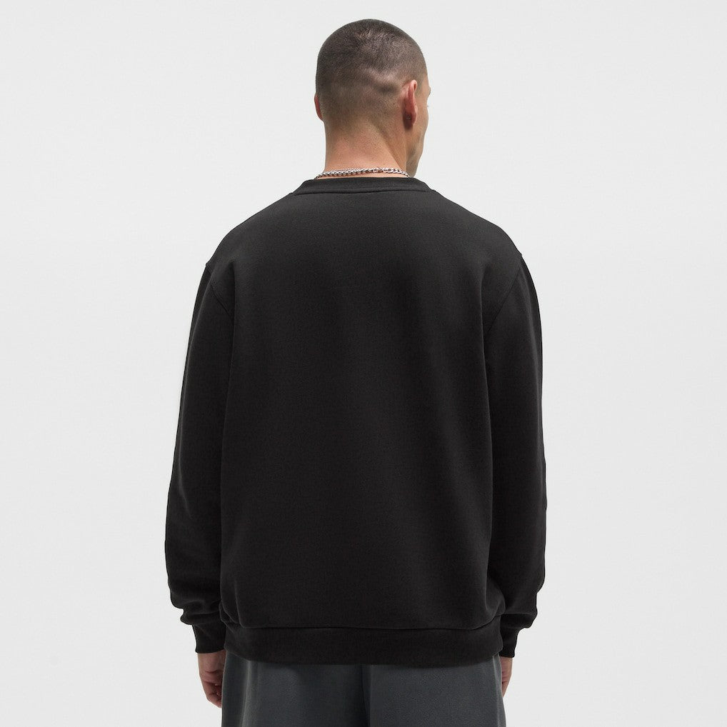 Pittsburgh Steelers lululemon Steady State Sweatshirt - Black discount