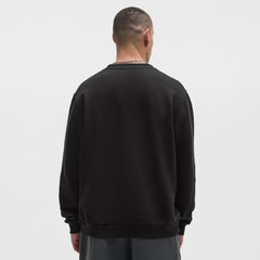 Pittsburgh Steelers lululemon Steady State Sweatshirt - Black discount