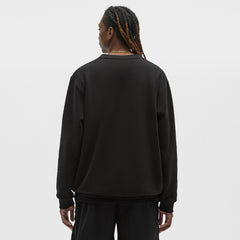 Green Bay Packers lululemon Steady State Sweatshirt - Black cheap
