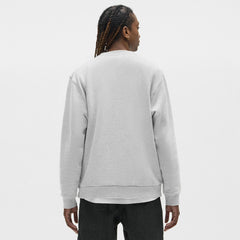 Houston Texans lululemon Steady State Sweatshirt - Heathered Silver Drop discount