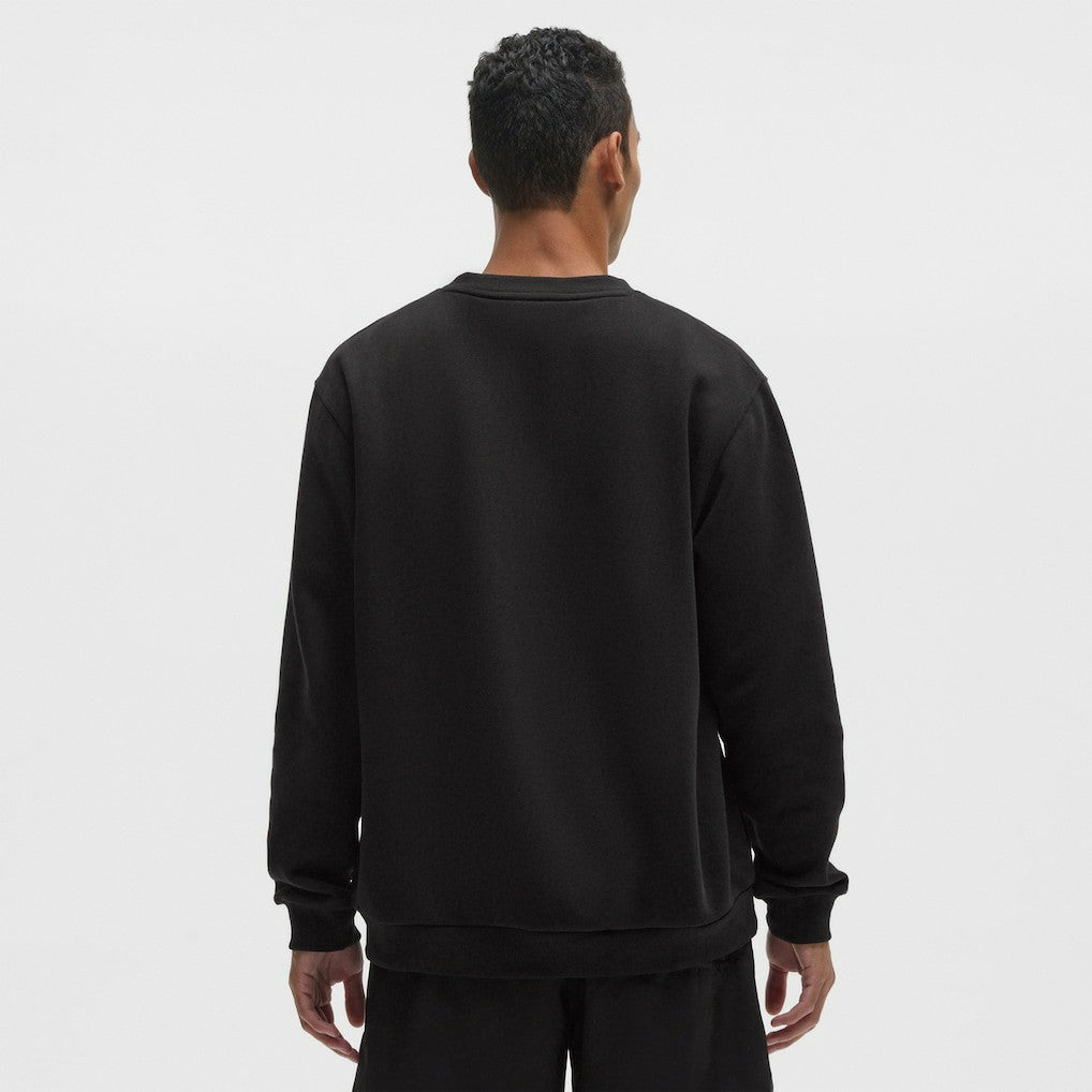 Washington Commanders lululemon Steady State Sweatshirt - Black outlet