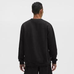 Washington Commanders lululemon Steady State Sweatshirt - Black outlet