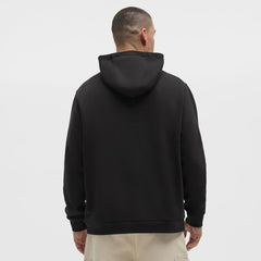 Philadelphia Eagles lululemon Steady State Pullover Hoodie - Black online