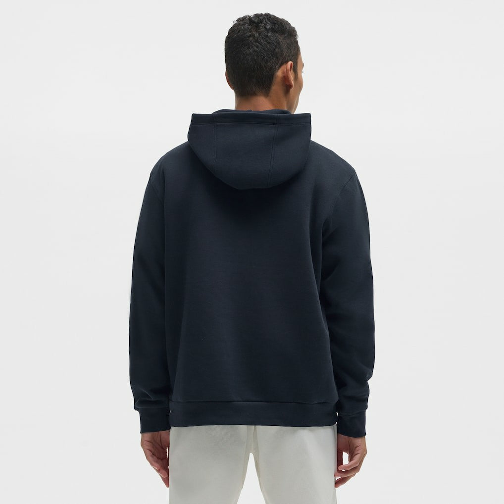 Tennessee Titans lululemon Steady State Pullover Hoodie - True Navy sale