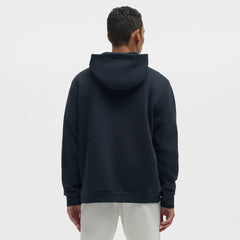 Tennessee Titans lululemon Steady State Pullover Hoodie - True Navy sale