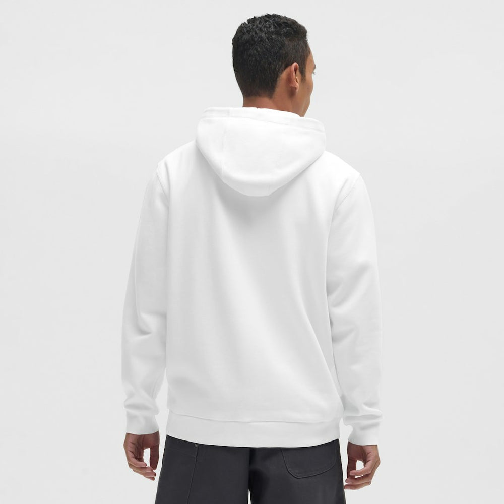 Miami Dolphins lululemon Steady State Pullover Hoodie - White for sale
