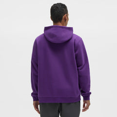 Minnesota Vikings lululemon Steady State Pullover Hoodie - College Purple sale