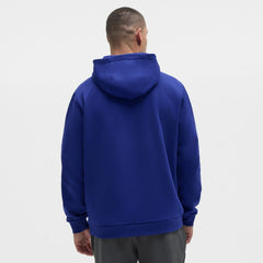 New York Giants lululemon Steady State Pullover Hoodie - Larkspur discount