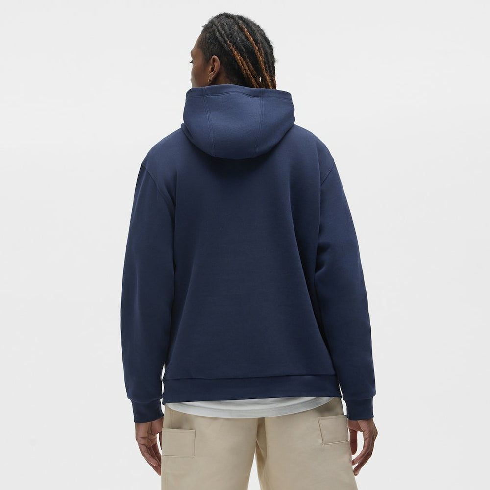 Denver Broncos lululemon Steady State Pullover Hoodie - Club Blue online