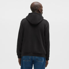 Atlanta Falcons lululemon Steady State Pullover Hoodie - Black sale
