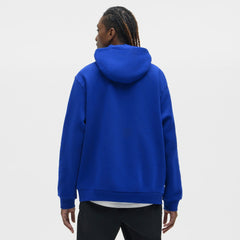 Buffalo Bills lululemon Steady State Pullover Hoodie - College Cobalt outlet