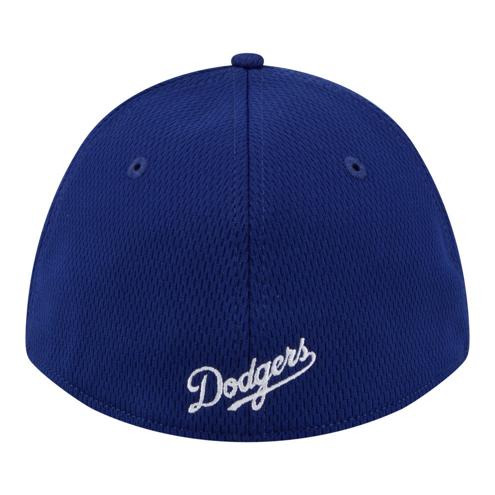 Los Angeles Dodgers Dash 39THIRTY Flex Hat Royal