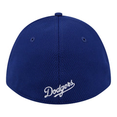 Los Angeles Dodgers Dash 39THIRTY Flex Hat Royal