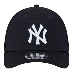 New York Yankees Dash 39THIRTY Flex Hat Navy