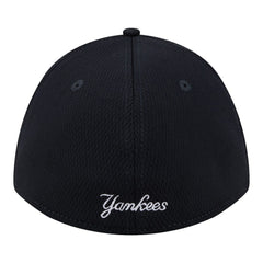 New York Yankees Dash 39THIRTY Flex Hat Navy