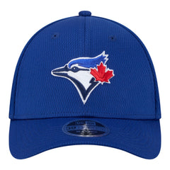 Toronto Blue Jays Dash 39THIRTY Flex Hat Royal