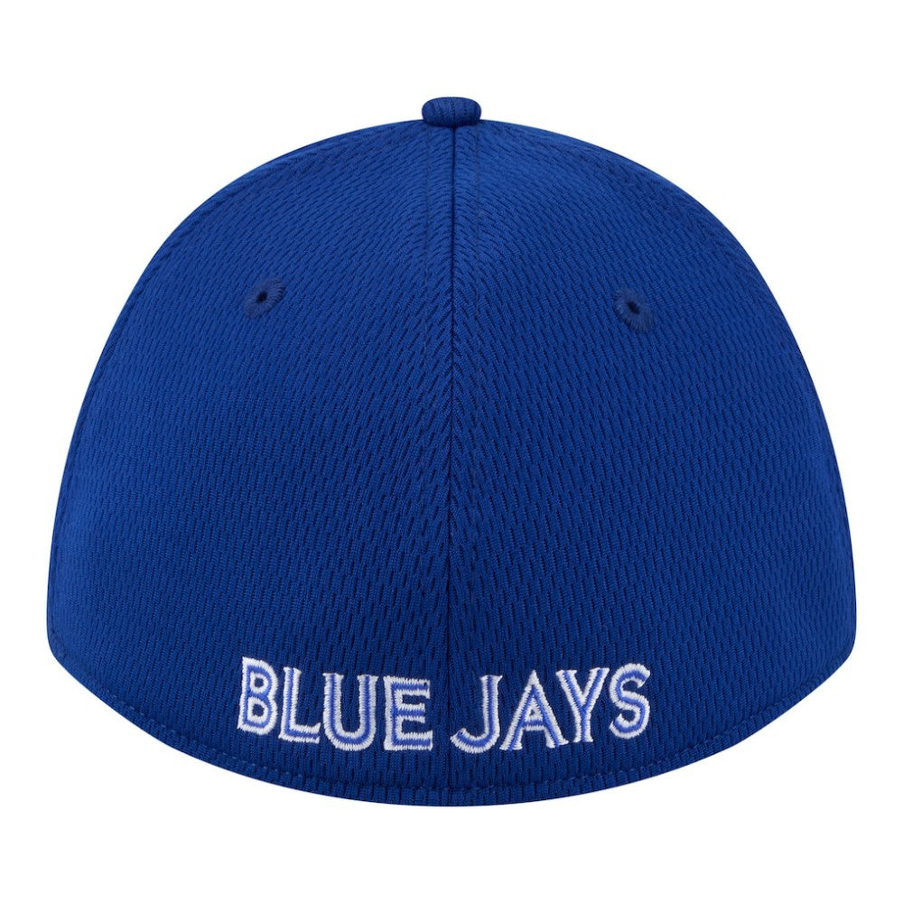 Toronto Blue Jays Dash 39THIRTY Flex Hat Royal