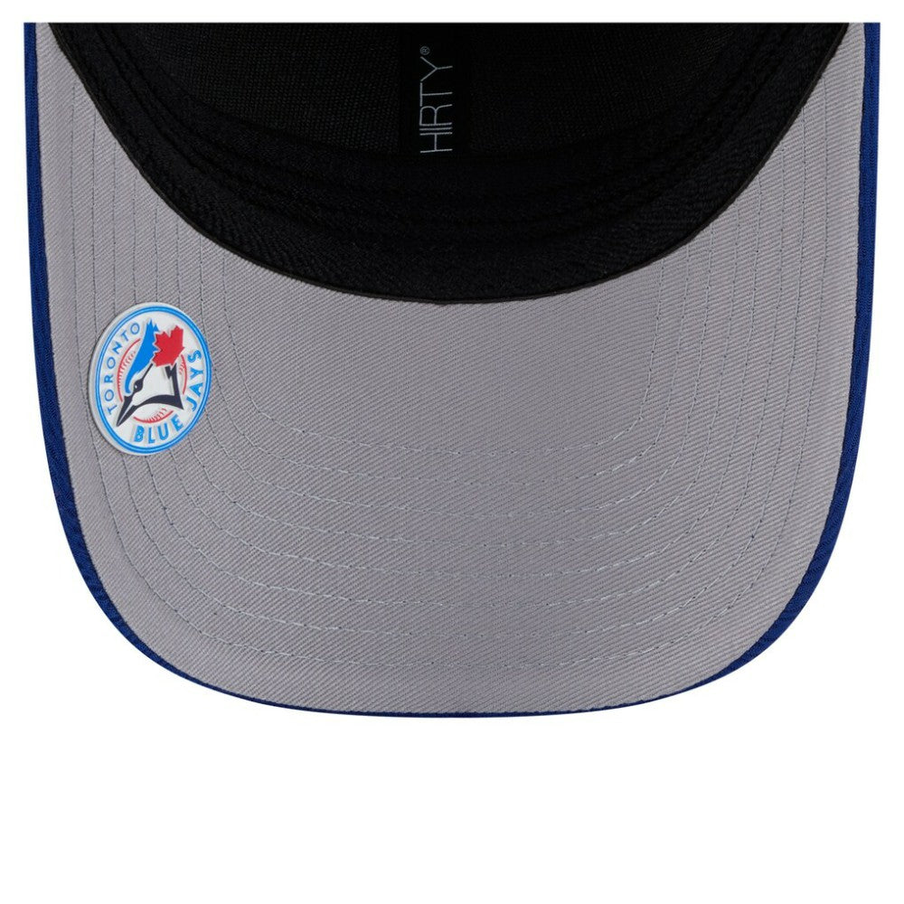 Toronto Blue Jays Dash 39THIRTY Flex Hat Royal