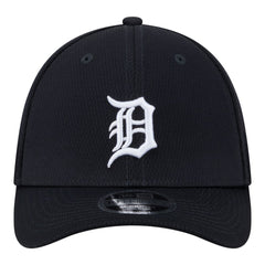 Detroit Tigers Dash 39THIRTY Flex Hat Navy