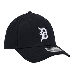 Detroit Tigers Dash 39THIRTY Flex Hat Navy