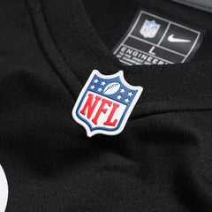 Jalen Ramsey Pittsburgh Steelers Team Game Jersey - Black for sale