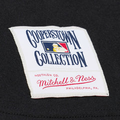 Houston Astros Cooperstown Collection Phantom T-Shirt Black