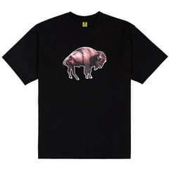 Buffalo Bills Golf Wang Unisex Cutout T-Shirt - Black sale