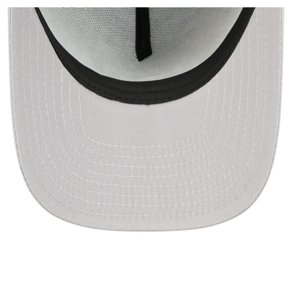 San Antonio Spurs Injection Cartoon Logo A-Frame 9FIFTY Adjustable Hat - Black shop
