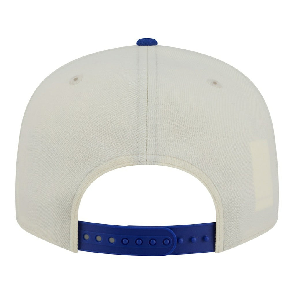 Golden State Warriors Injection Localized 9FIFTY Snapback Hat sale - White online