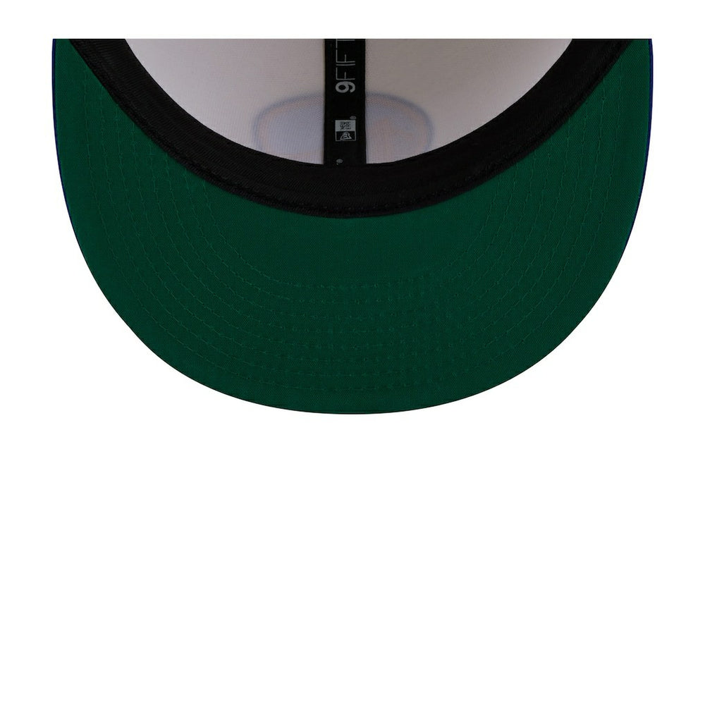 Golden State Warriors Injection Localized 9FIFTY Snapback Hat sale - White online