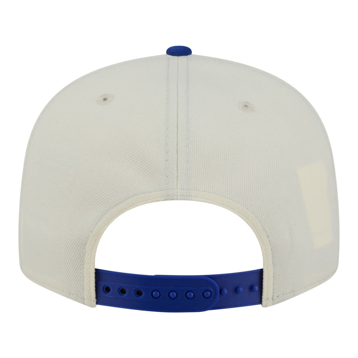 New York Knicks Injection Localized 9FIFTY Snapback Hat - White online