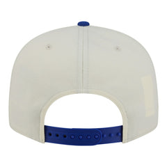 Philadelphia 76ers Injection Localized 9FIFTY Snapback Hat - White on sale