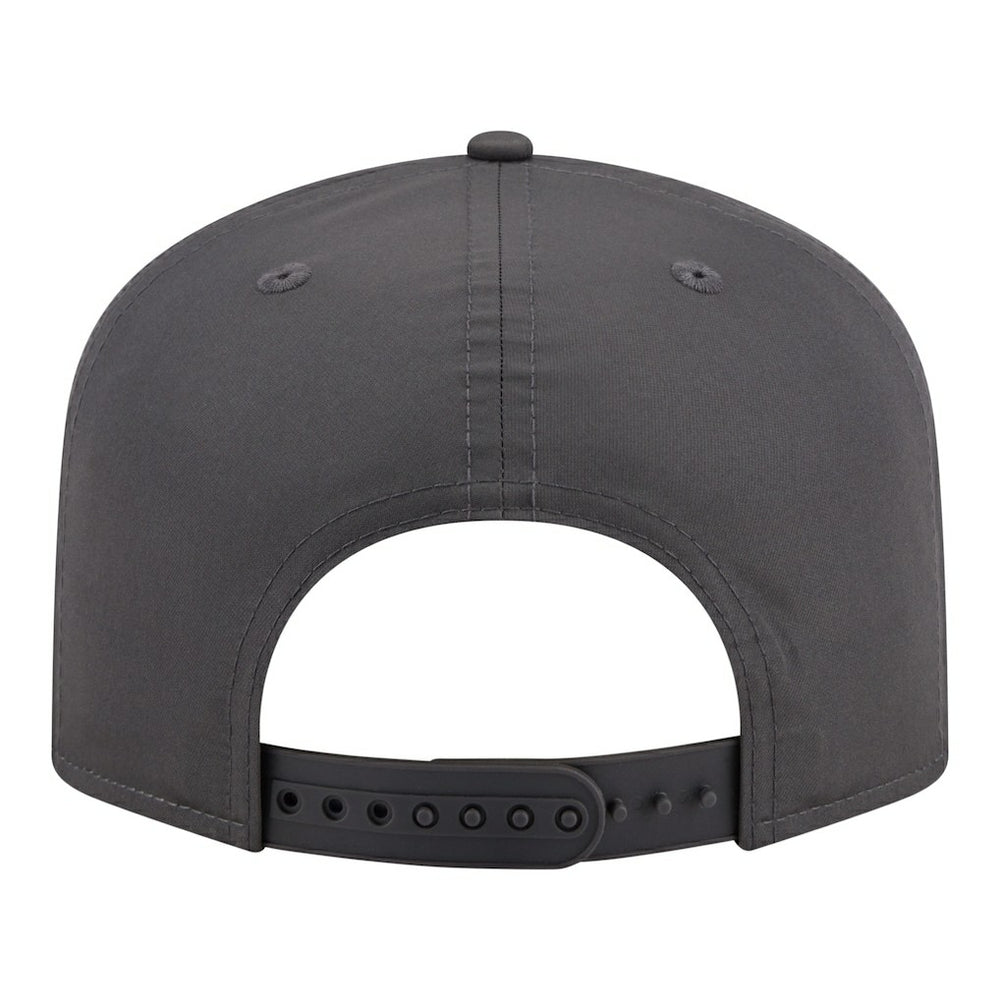 Golden State Warriors Tonal Rope 19TWENTY Adjustable Hat sale - Graphite outlet
